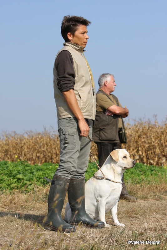 Field Erstein 09 (42).JPG